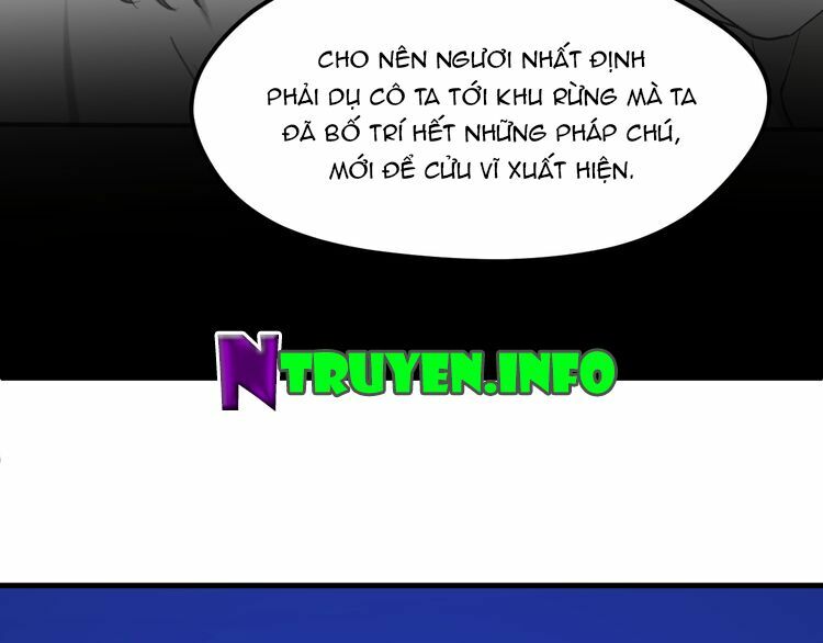 lượm được một tiểu hồ ly phần 2 chapter 47.5 38