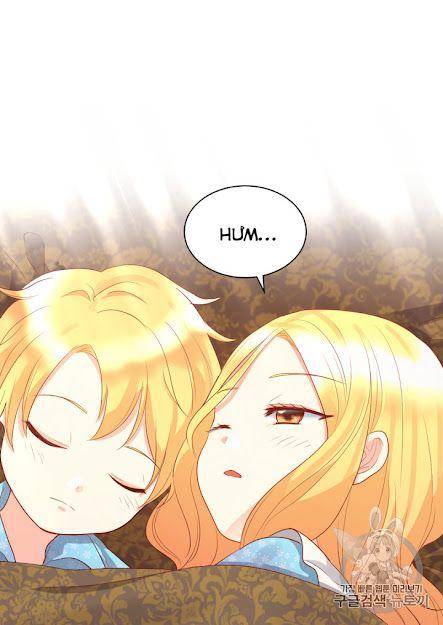 Sinh Đôi Xuyên Không Chapter 20 2