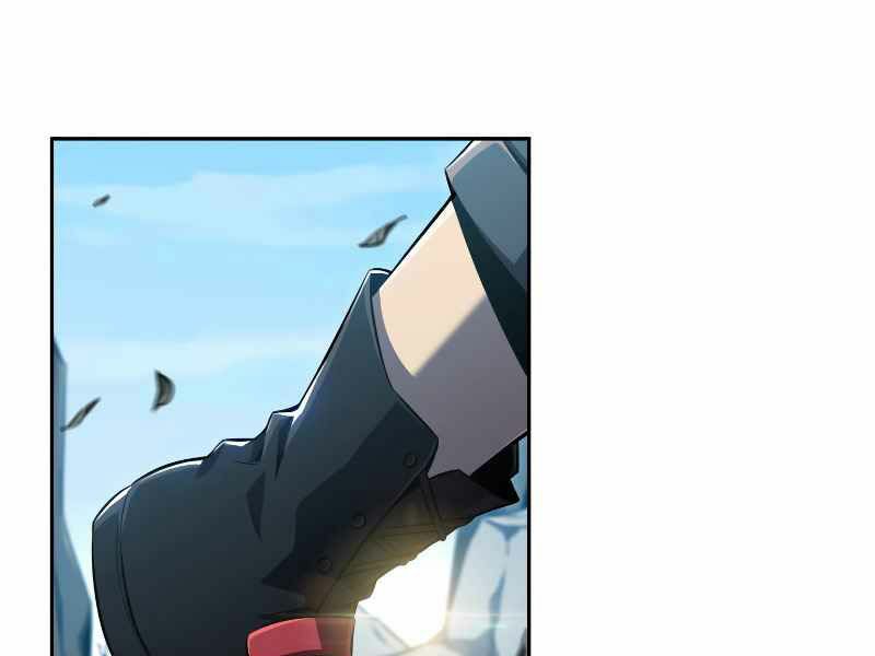 kẻ thách đấu chapter 15 13