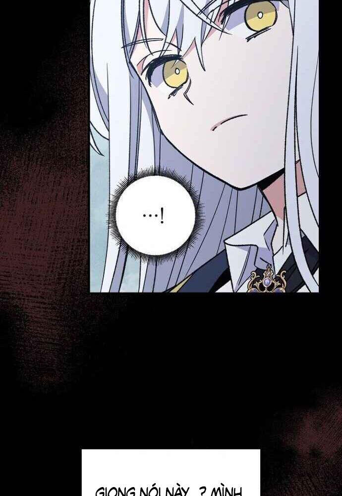 nhà hiền triết yigret chapter 14 77