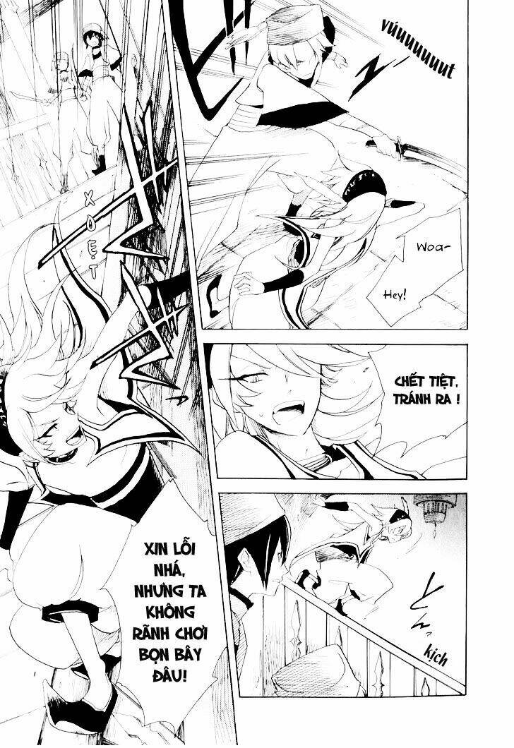 jauhara genya chapter 2 21