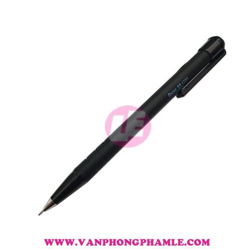 Bút chì bấm 0.5 Pentel A255T (Cây)