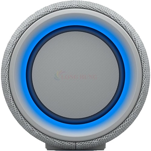 Loa Bluetooth Sony SRS-XG300 - Hàng chính hãng