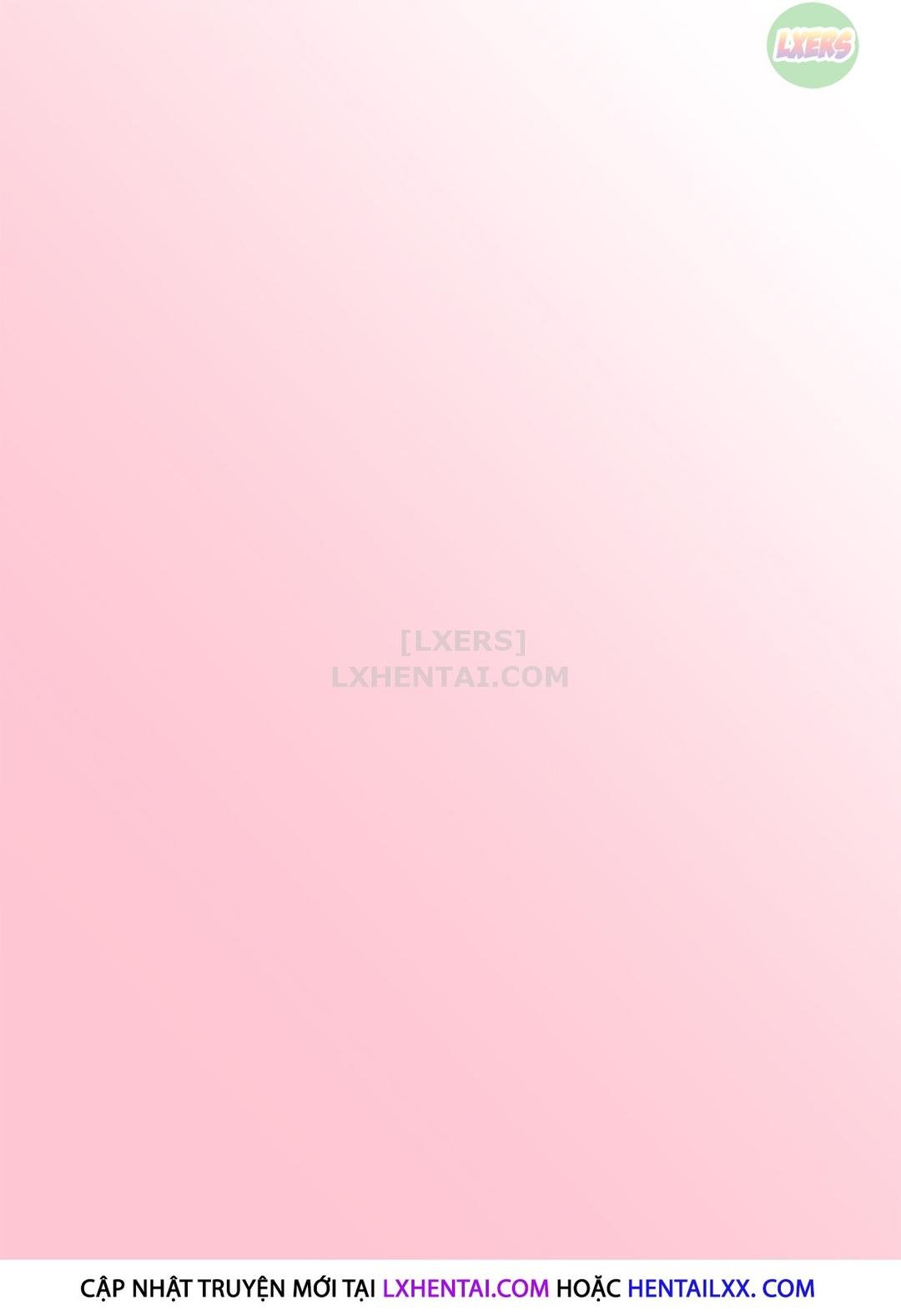 tôi khiến vợ mình phải làm việc ở nhà thổ chapter 1 44