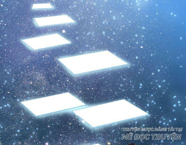 giai điệu của sự va chạm chapter 32 6