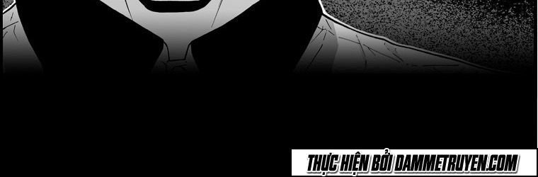 action idols - age of young dragons chapter 4 3