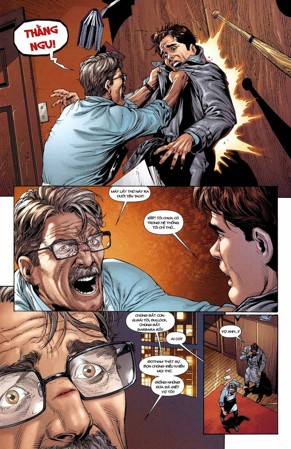 batman: earth one chapter 4 17