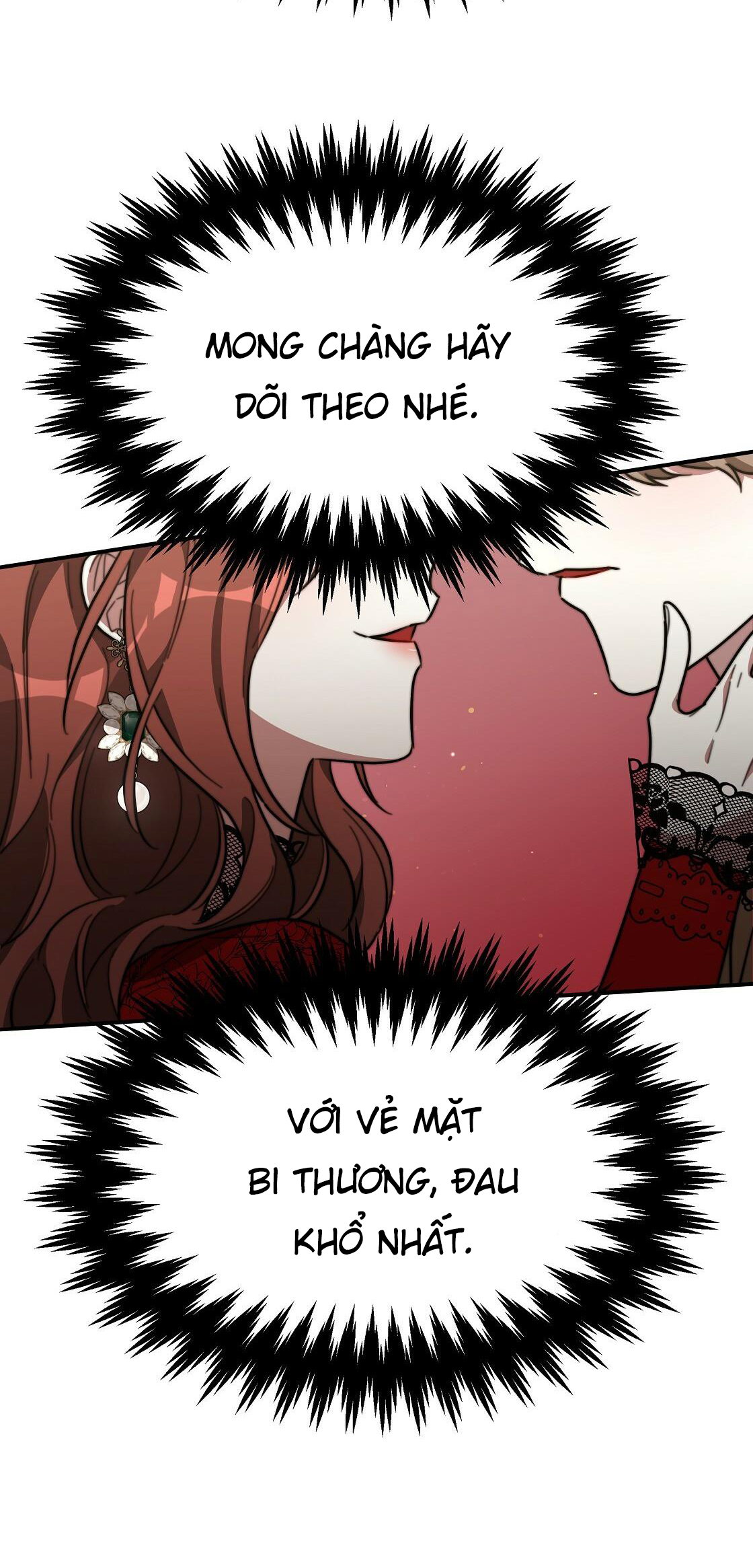 cuộc hôn nhân tay ba chapter 37 53