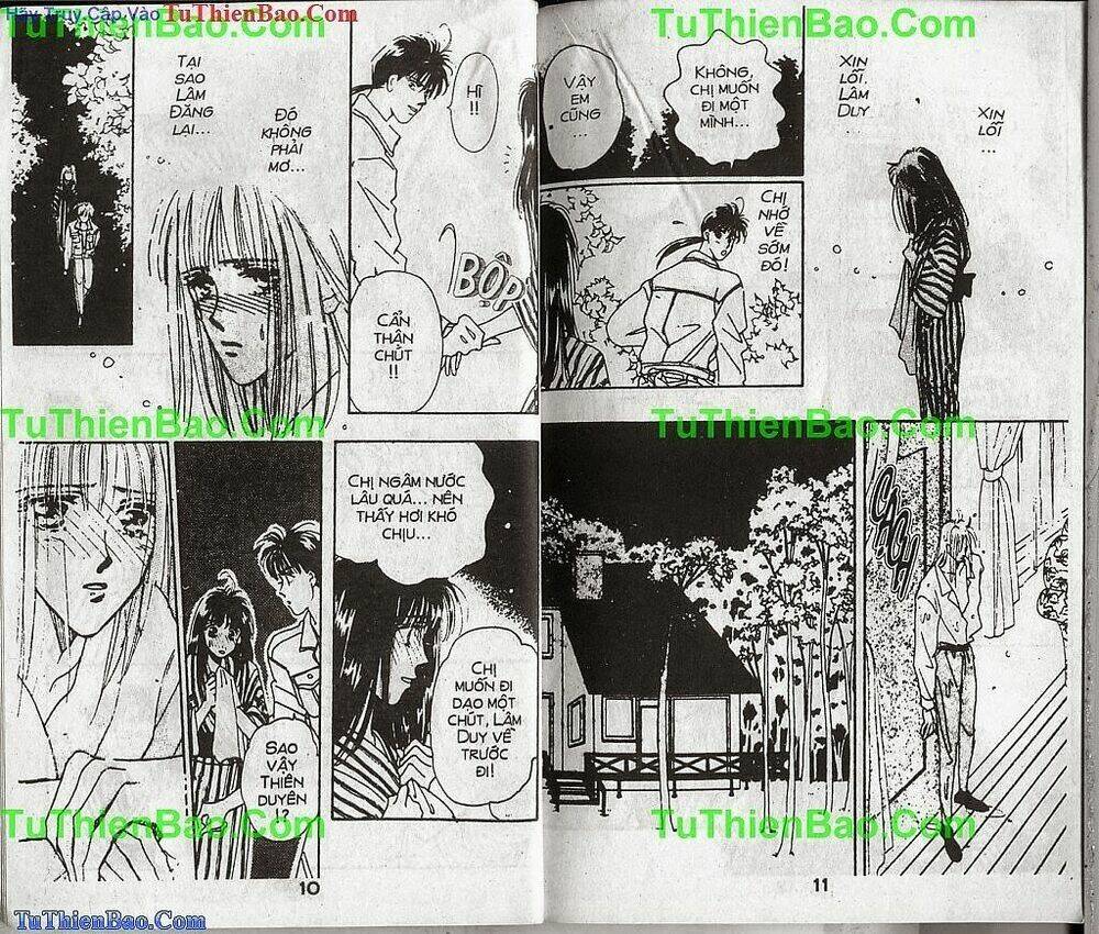 mây trắng tinh khôi chapter 10 6