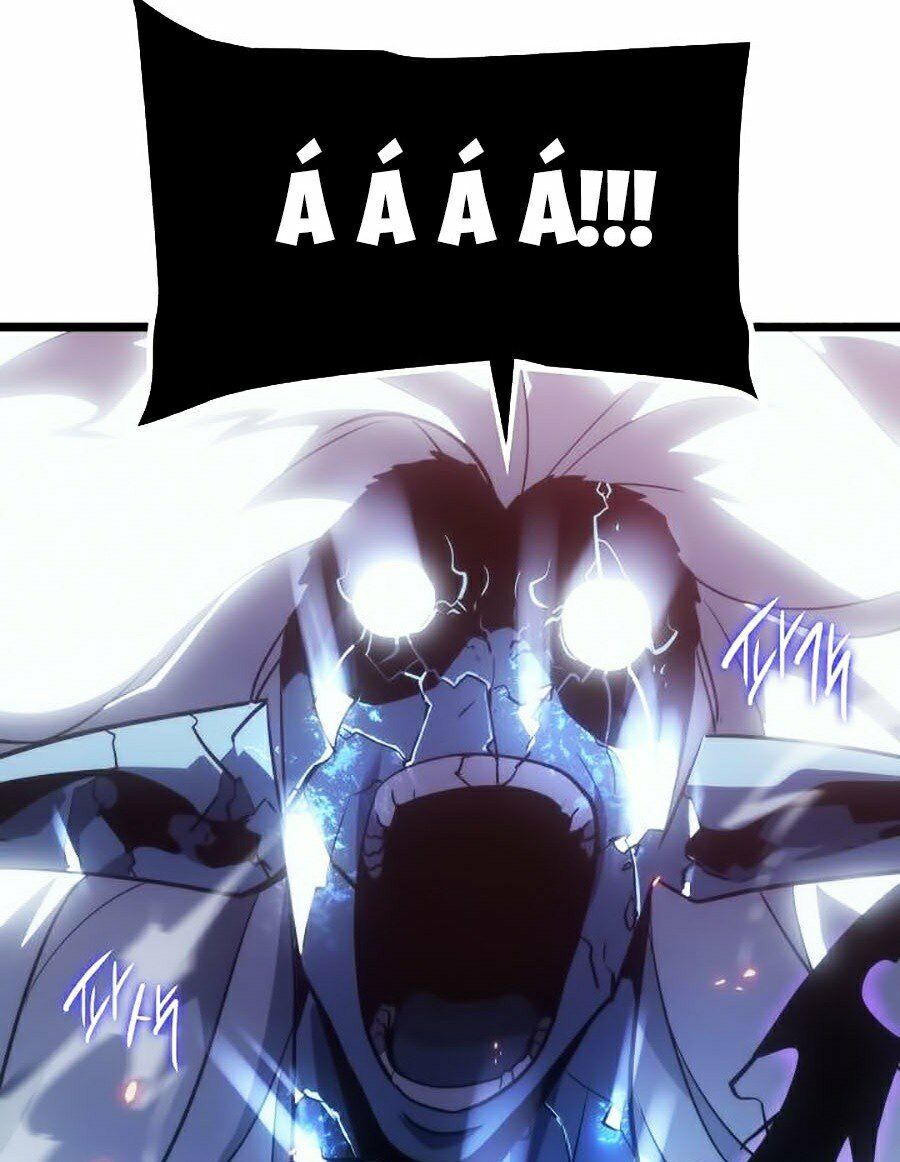 solo leveling 2 chapter 55 157