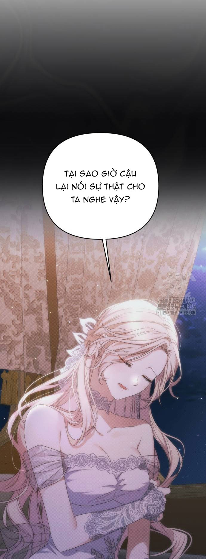 bạo chúa muốn có cuộc sống tốt đẹp chapter 66.1 28