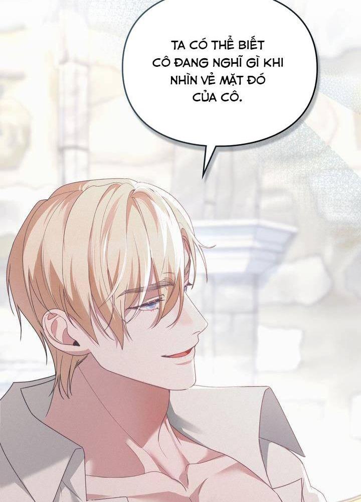 chấp nhận sự chiếm đoạt chapter 12 22
