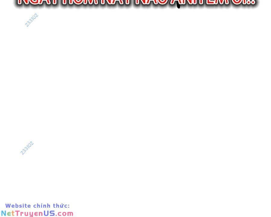 võ đang kỳ hiệp chapter 111 95