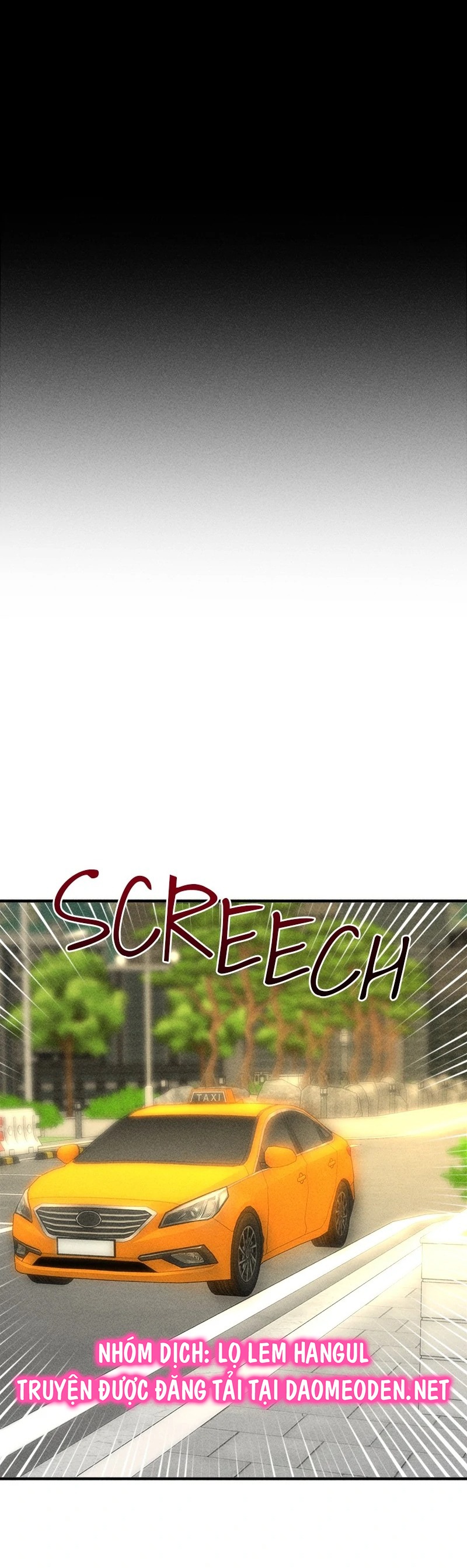 cuộc sống riêng của chị tôi chapter 42 41