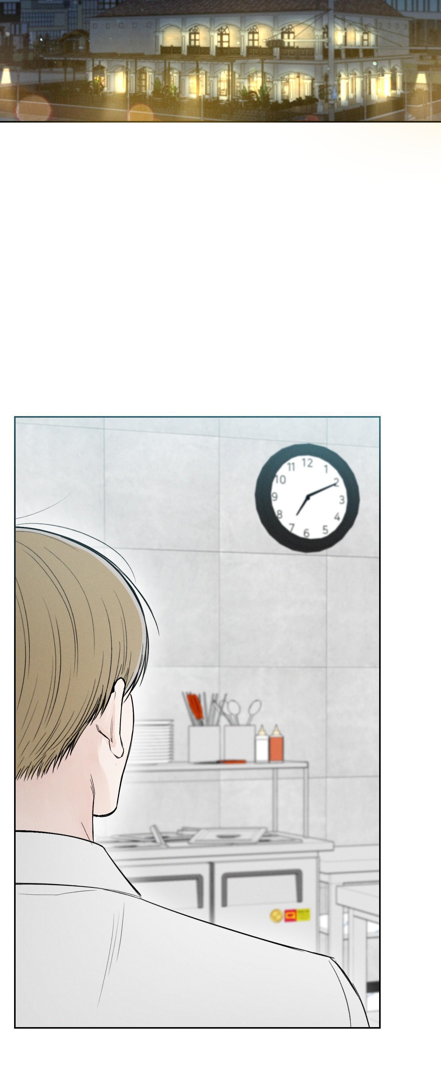 tháng 12 chapter 34 7