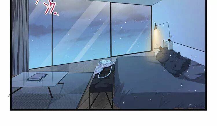 tổng tài đại nhân song mặt kiều thê chapter 1 18