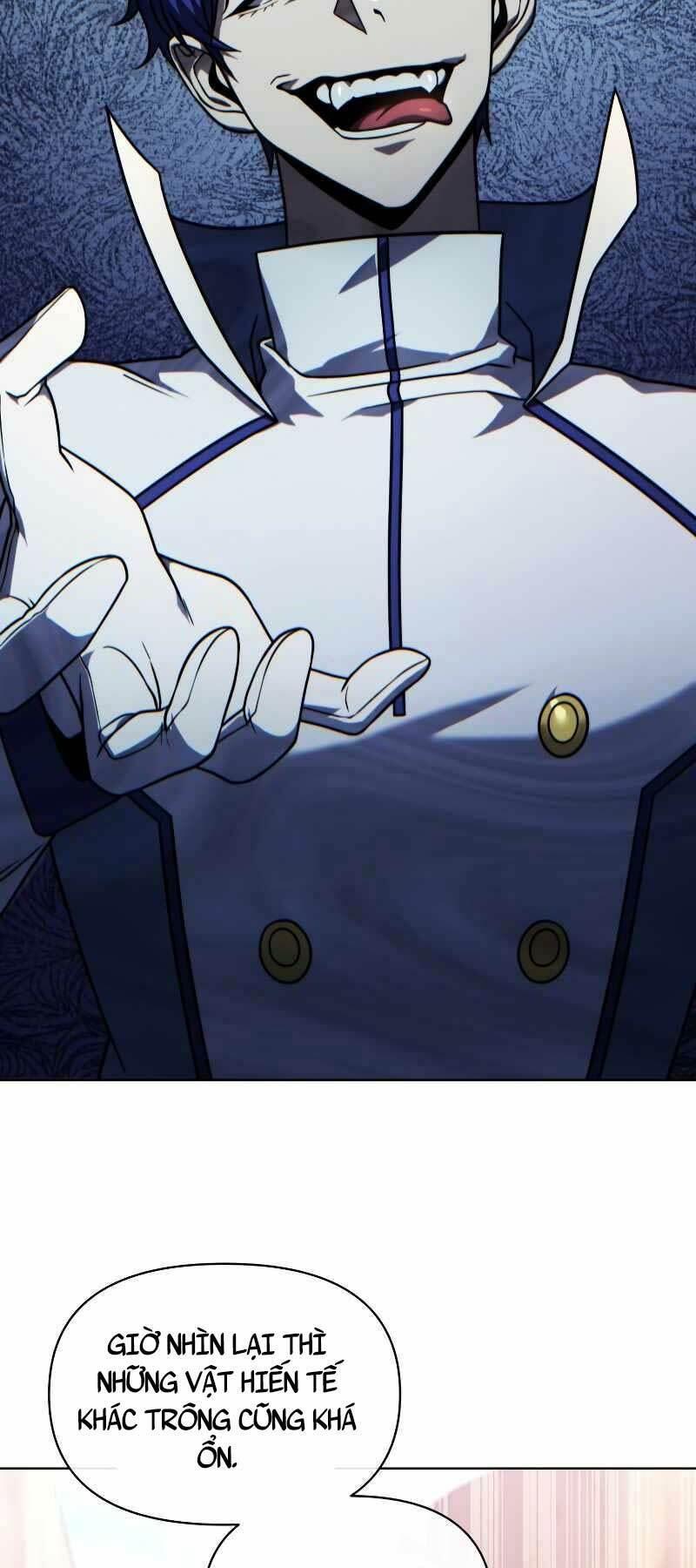 sự trở lại của người chơi sau 10000 năm chapter 49 33