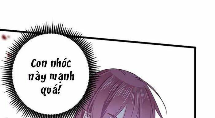 huyết quỷ luyến nhân chapter 7 26