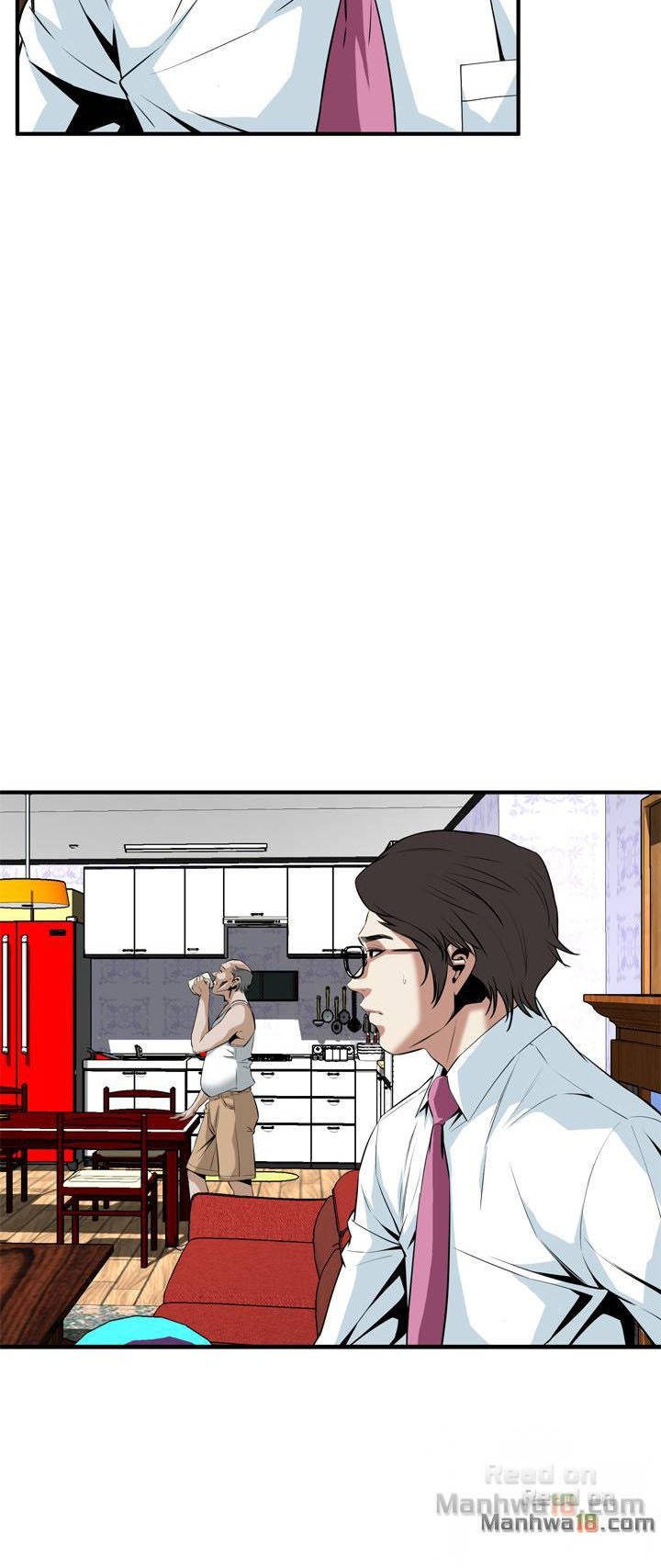 take a peek chapter 36 13