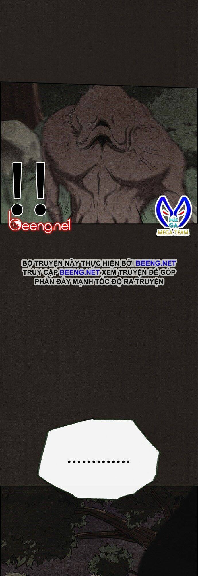 quái vật tại chung cư xanh chapter 104 61