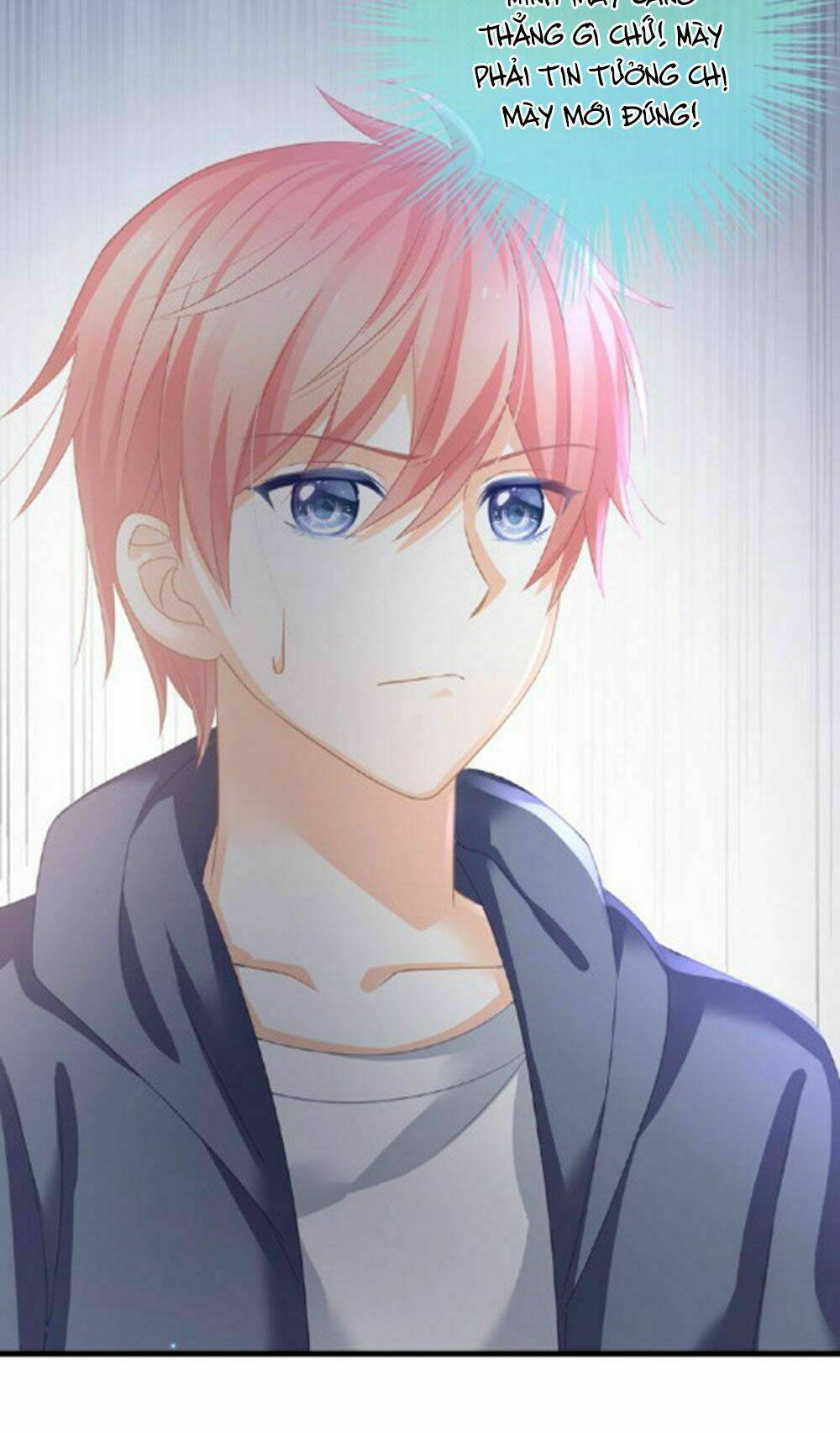 tiệm may luyến sắc chapter 22 27