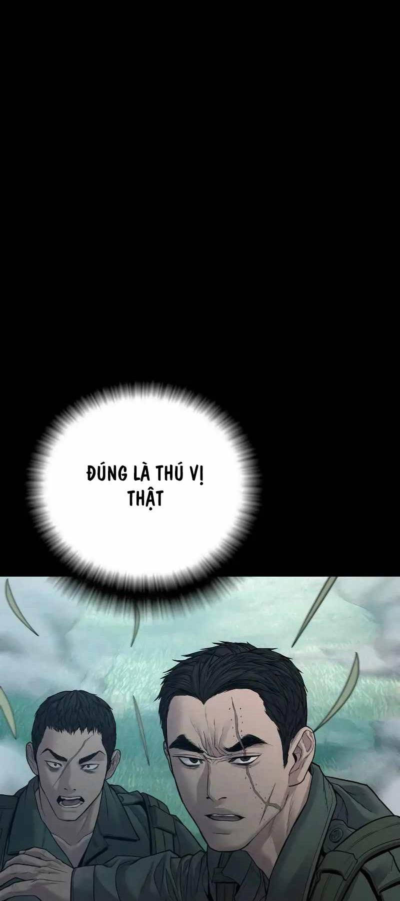 đặc vụ kim chapter 136 70