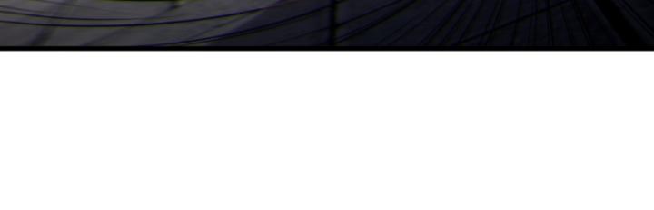 khoan đã tiên tử! xin hãy nghe ta xảo biện chapter 5 53