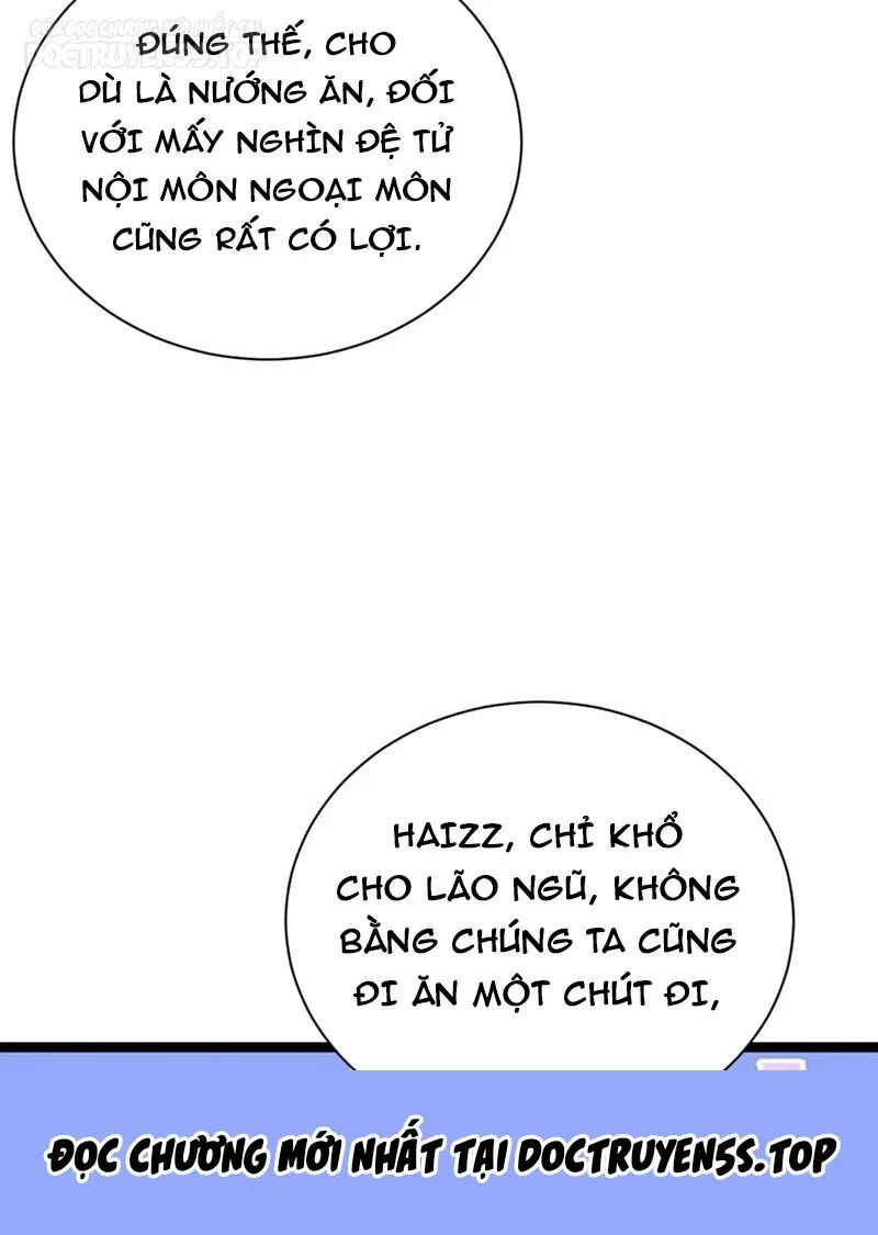 huyền huyễn: ta bắt đầu vô địch từ bại gia chapter 42 31