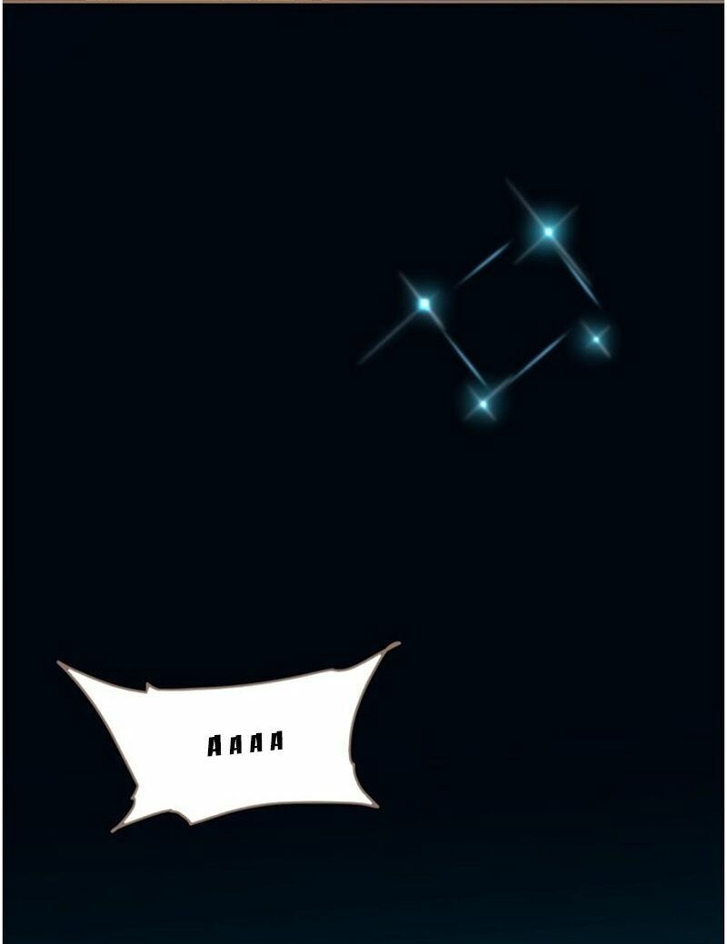 nhất đại linh hậu chapter 57.2 22