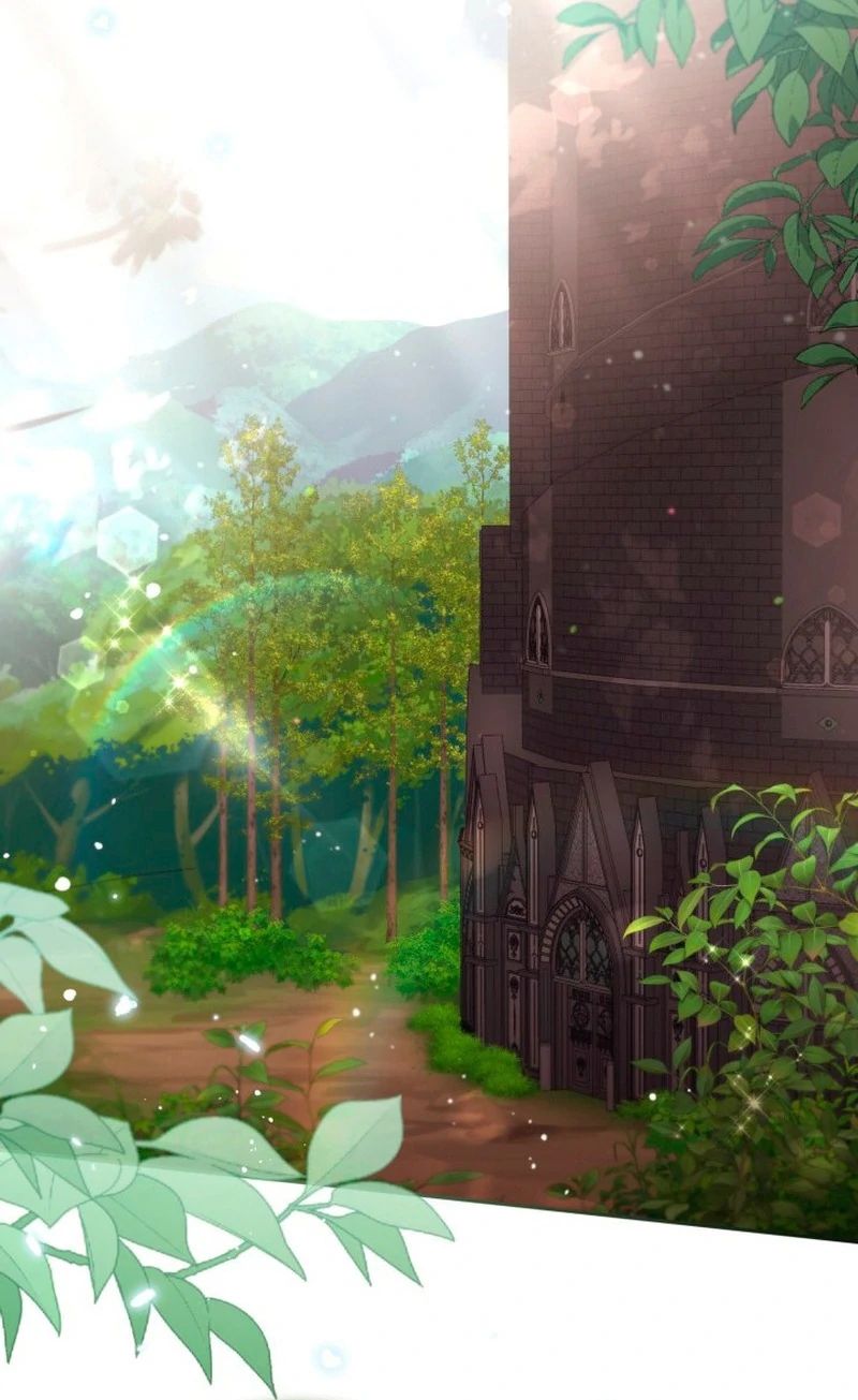 không có chỗ cho kẻ giả mạo chapter 79 2