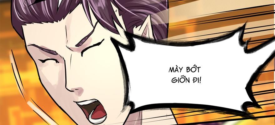 vua sinh tồn chapter 56 73