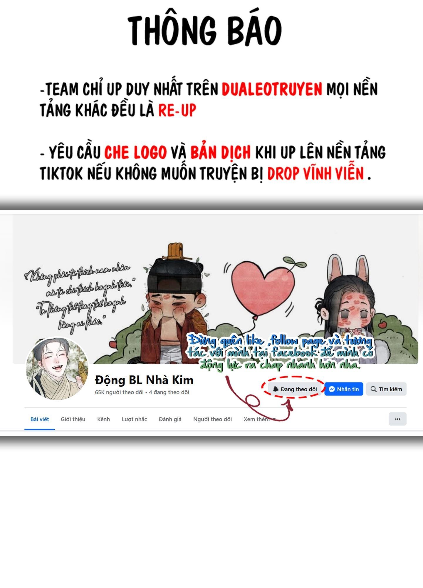 ái tình và dục vọng chapter 52 31