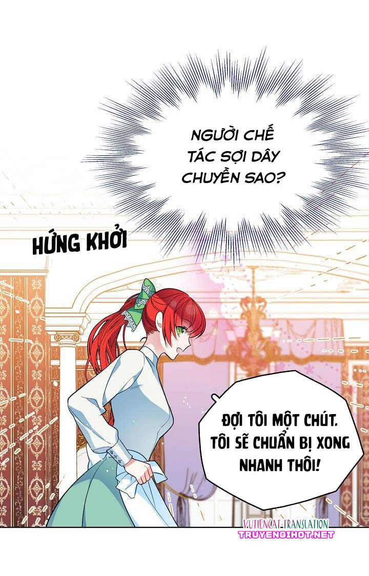 thanh tra của muiella chapter 80 40