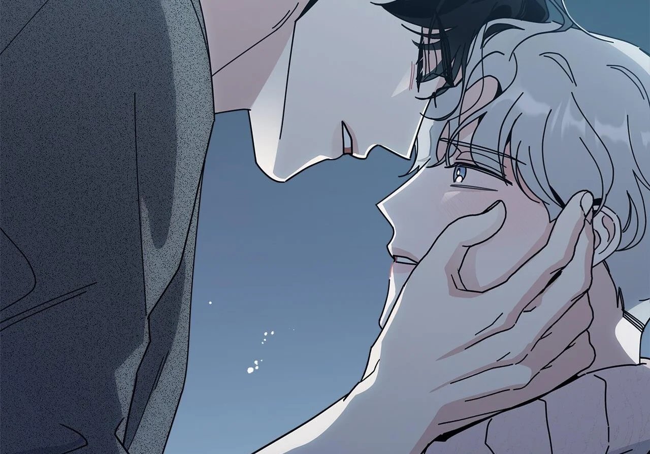 home five chapter 44 98