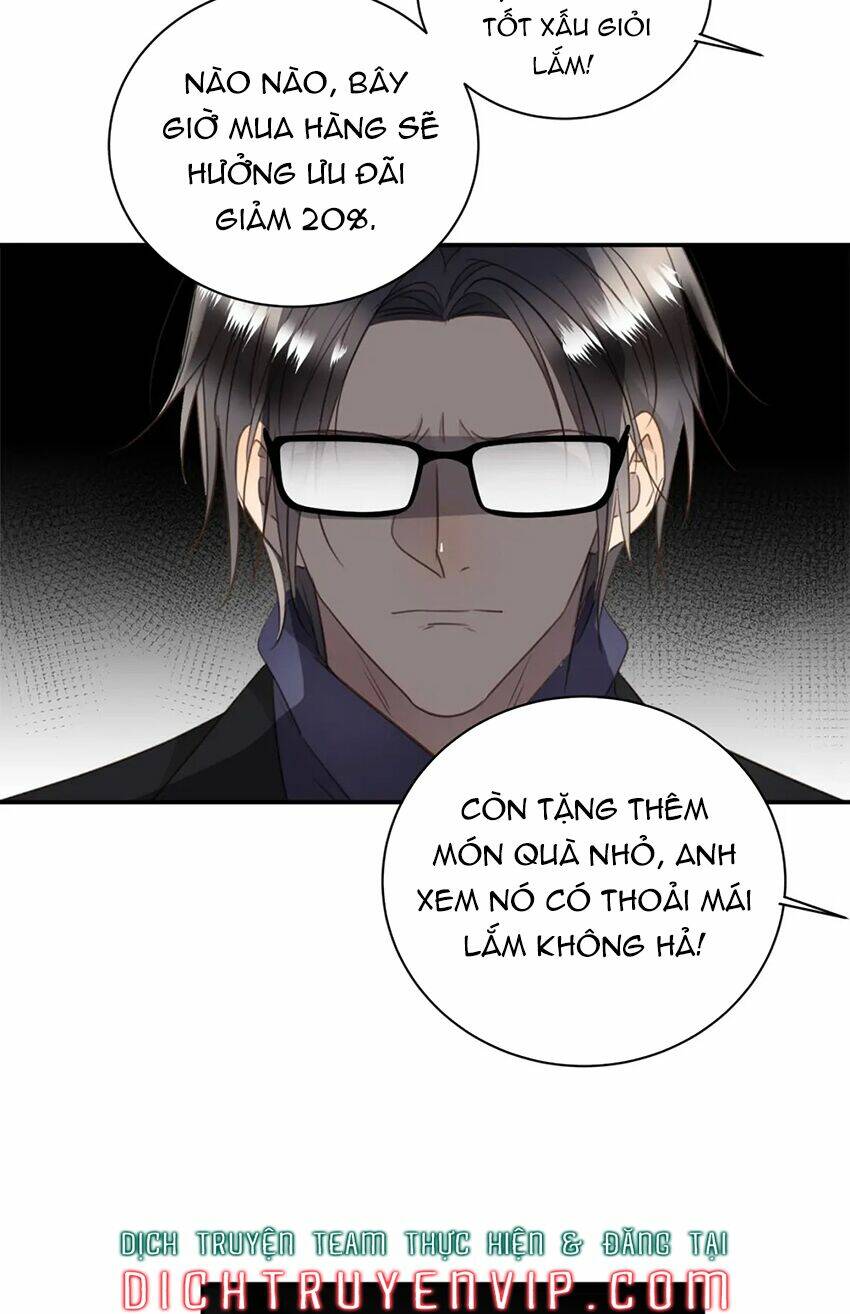 tiên sinh nói dối chapter 79 24