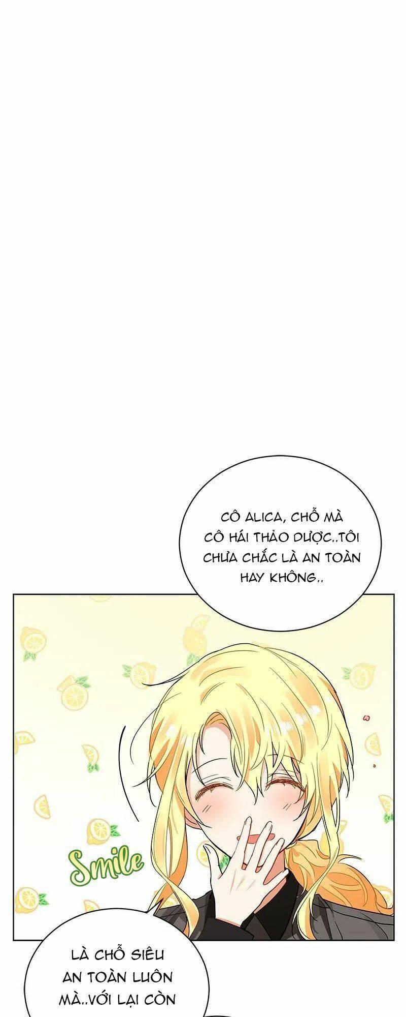 crimson karma chapter 83 29