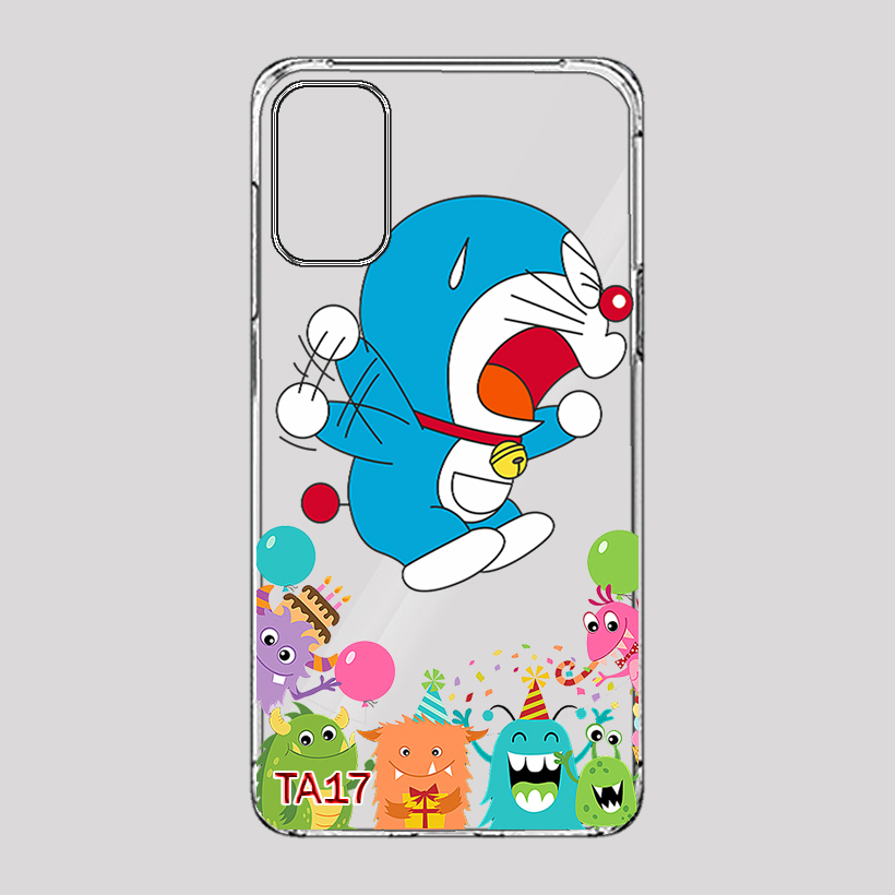 Ốp Lưng Dành Cho XIAOMI K40