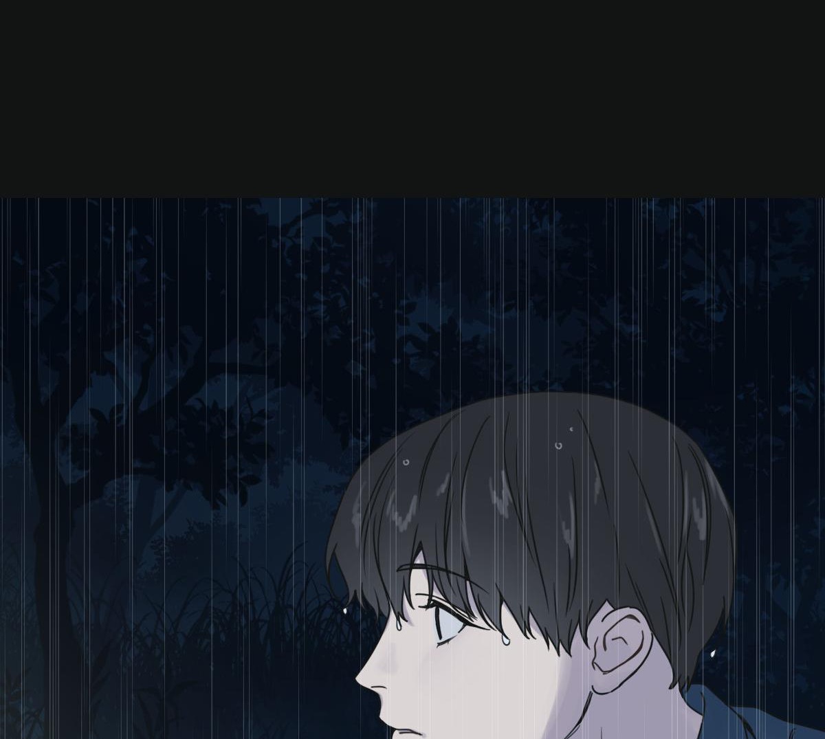 tương phùng chapter 26 130