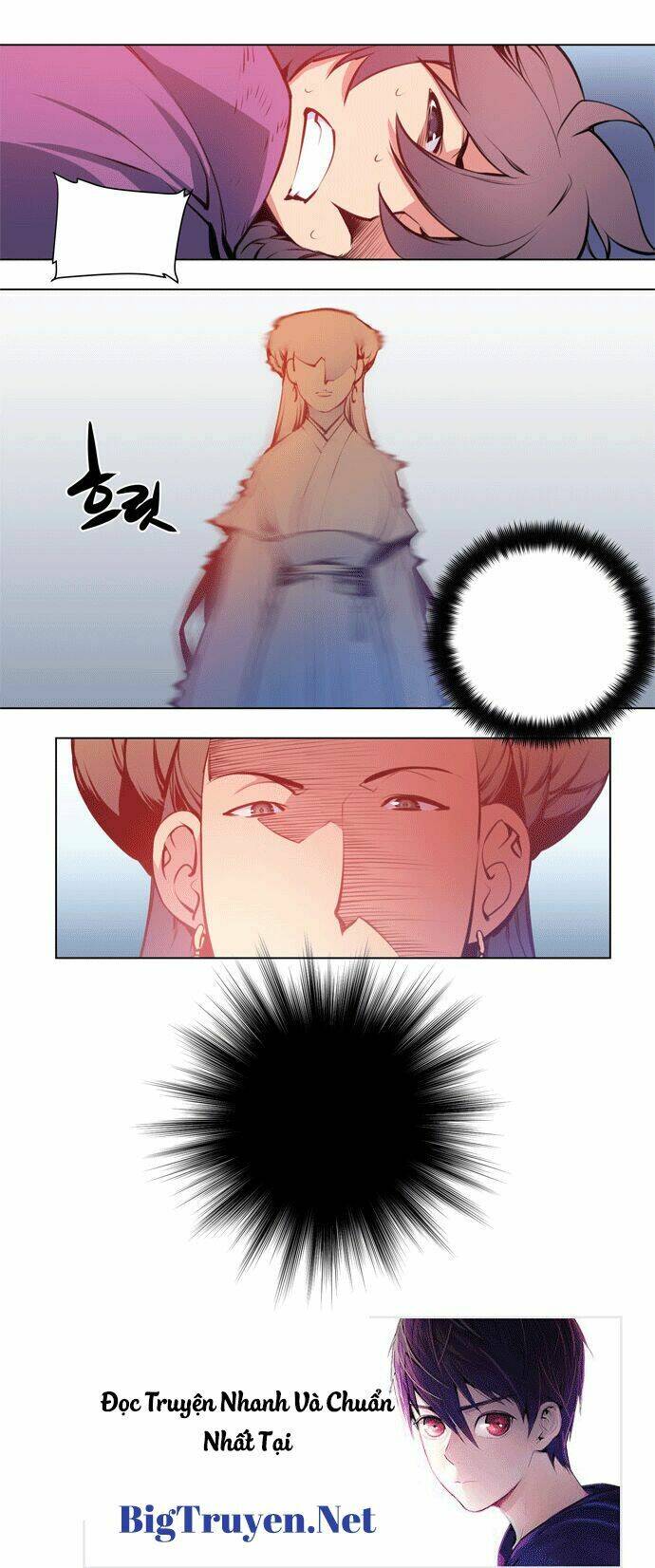 märchen: the embodiment of tales chapter 49 26