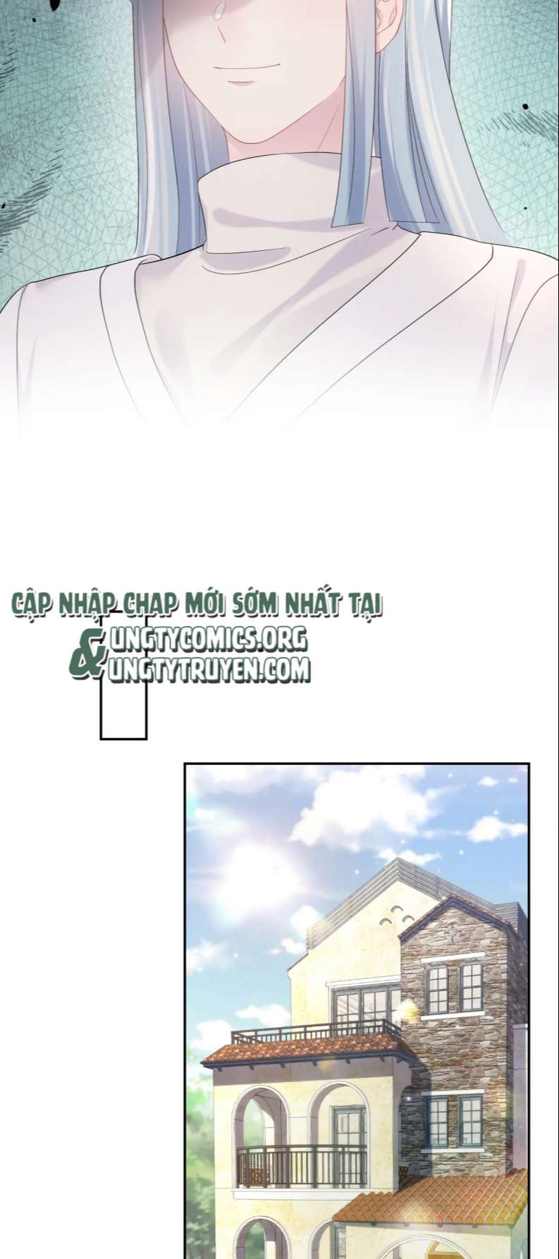 Tuyệt Mỹ Bạch Liên Online Dạy Học chapter 144 29