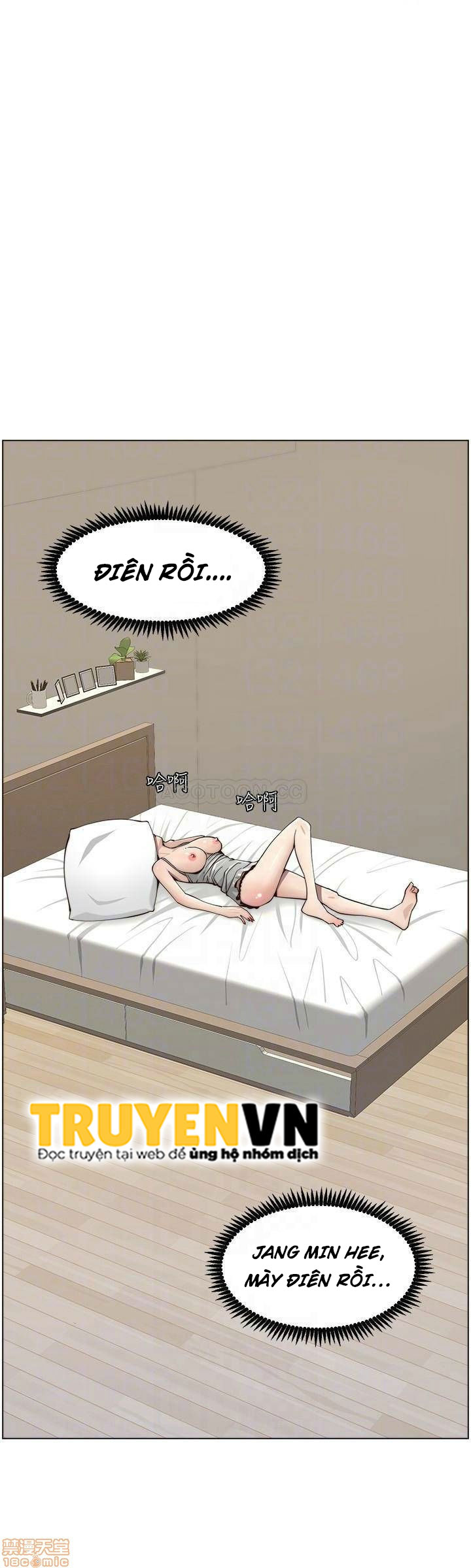 cha dượng chapter 56 12