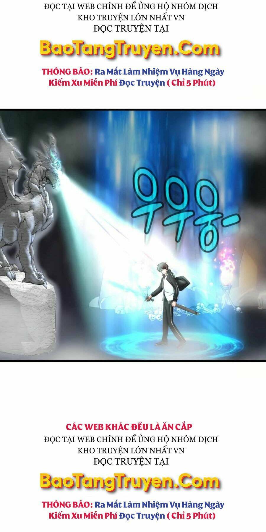 mẹ tôi là chòm sao bảo hộ m chapter 8 53