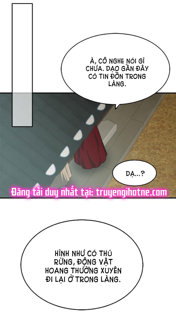 Cạm Bẫy chapter 159.1 31