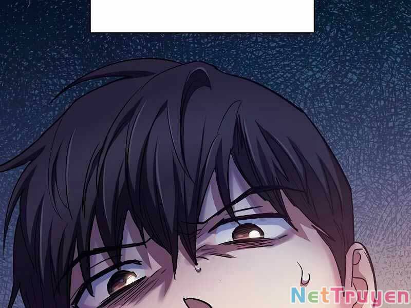 những ranker cấp s mà tôi nuôi dưỡng chapter 86.2 37