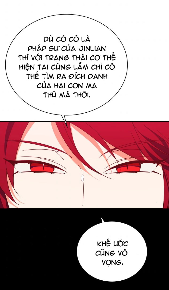 nàng elizabeth thuần khiết chapter 13 28