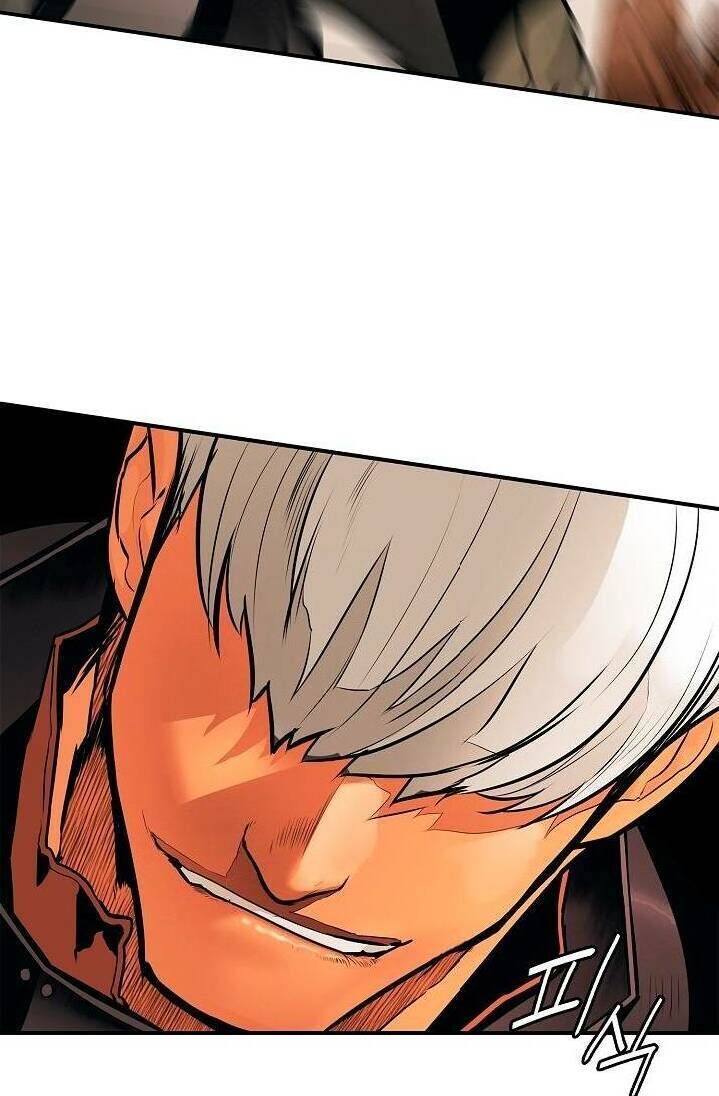 bất bại chân ma chapter 39 36