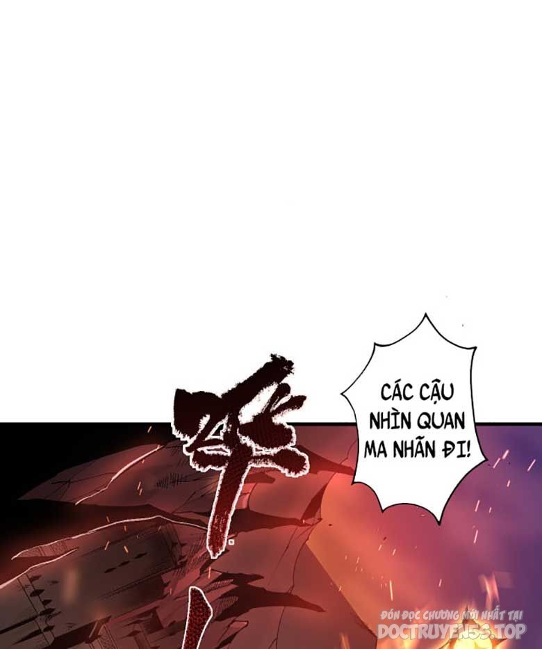 tử linh pháp sư! ta chính là thiên tài chapter 42 40