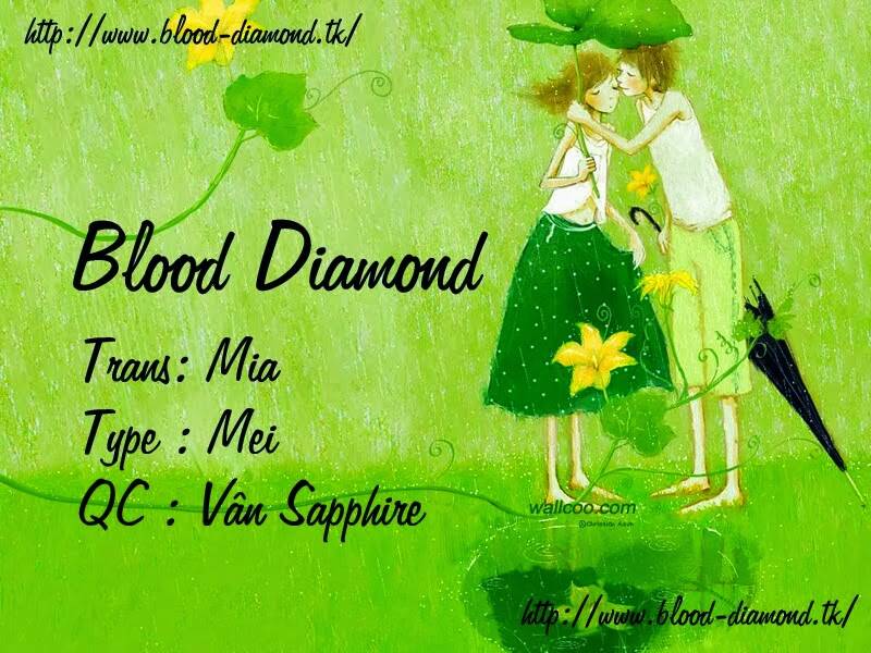 inochi chapter 7.1 22