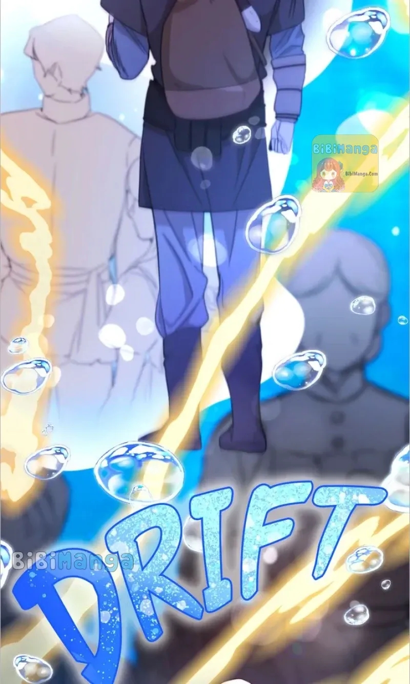 nhật kí của rồng chapter 28.2 17