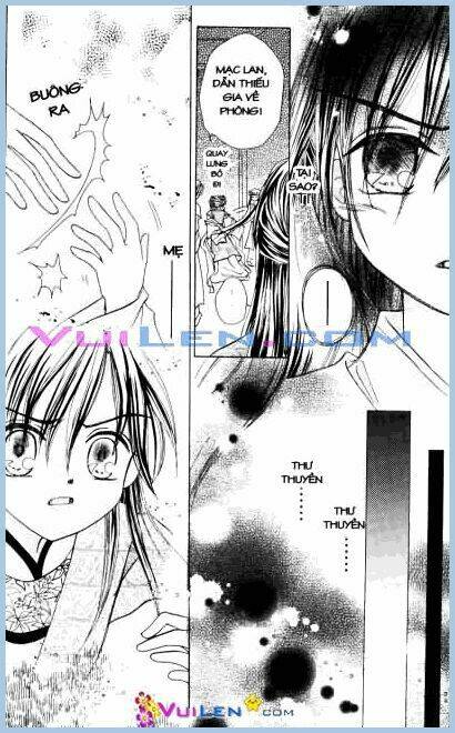 duyên kỳ ngộ chapter 1 154